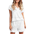 /msite/products/detail/productid/62476072/id/665105.html